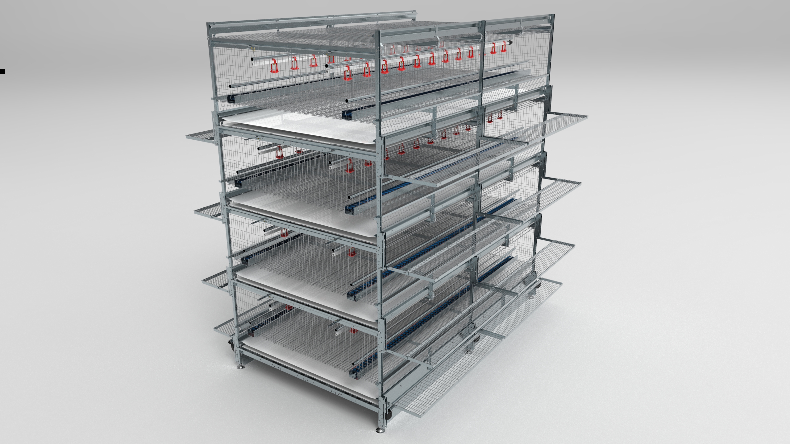 portfolio item image